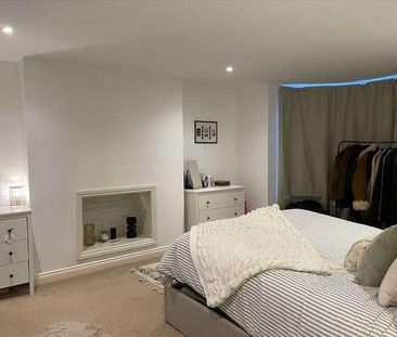 The Avenue, Surbiton, Surbiton, KT5 - Photo 4