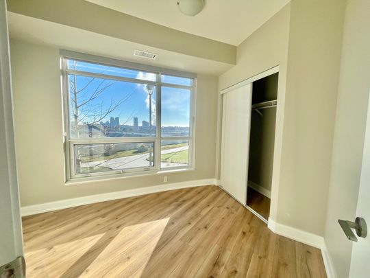 For Lease - 135 Village Green Square Unit# 617, Toronto, Ontario - Photo 1