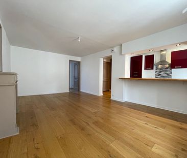 Appartement - QUIMPER - Team Ouest Immobilier - Photo 1