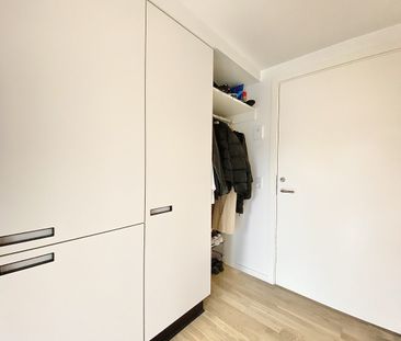 Østre Havnepark 17, 1. mf., 9000 Aalborg - Foto 3