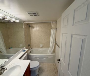 For Lease - 700 Humberwood Boulevard Unit# 1630, Toronto, Ontario - Photo 2