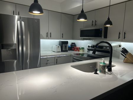 For Lease - 415 Jarvis Street Unit# 100, Toronto, Ontario - Photo 5