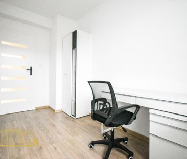 ul. Myśliwska - Фото 2