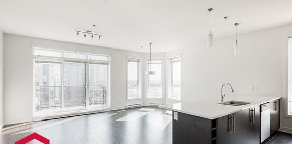 Appartement Vaudreuil-Dorion À Louer - Photo 2