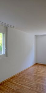 "Mieten ohne Kaution - Wohnkultur über dem See mit herrlicher Aussicht" - Foto 4