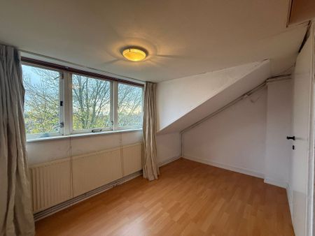 Groene Hilledijk, 3073 AE Rotterdam - Photo 3