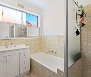 Tranquil Retreat in Prime Preston Location - Photo 6