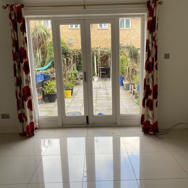 3 Bed Terraced House, Sarum Terrace, E3 - Photo 1