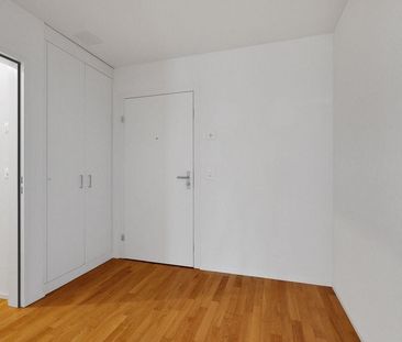Vivre unique dans un emplacement central - Foto 4