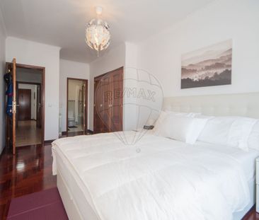 Apartamento T3 em Lisboa - Photo 2