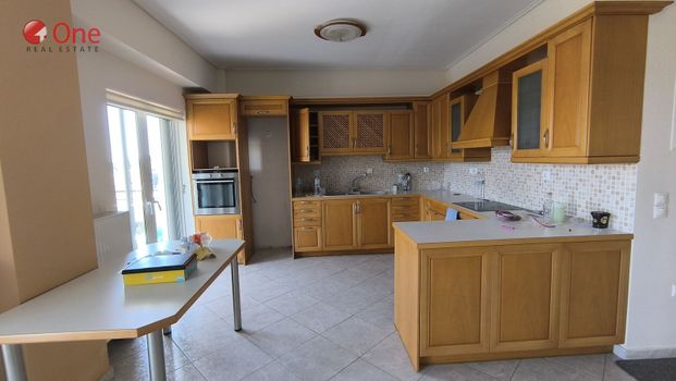 Μεζονέτα για ενοικίαση Άγιος Ιωάννης (Αρτέμιδα (Λούτσα)) - Photo 1