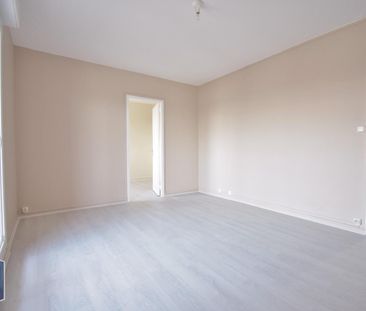 Location Appartement 3 pièces 54m² LE MANS 72000 - Photo 6