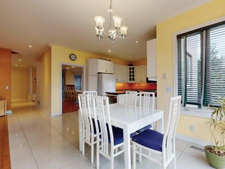 For Lease - 12 Bilberry Crescent, Richmond Hill, Ontario - Photo 5