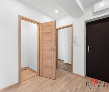 Pronájem bytu 3+kk 72 m² - Фото 5