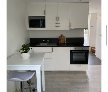 Kungälvsvägen - Foto 6