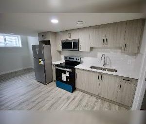 1 Bed 1 Bath Suite Chappelle For Rent - Photo 4