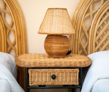 Apartamento de alquiler en Carretera de Les Marines a Dénia, 135, L... - Photo 1