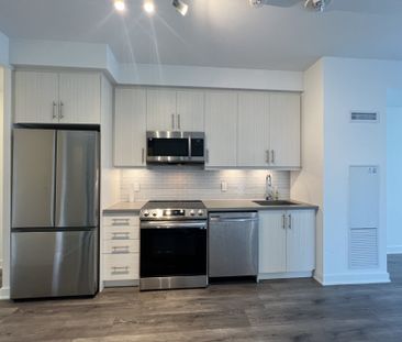 For Lease - 105 Oneida Crescent Unit# 1205, Richmond Hill, Ontario - Photo 6