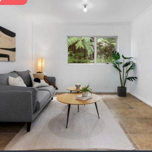 Charming Glenfield 1 bedroom Unit - Photo 1