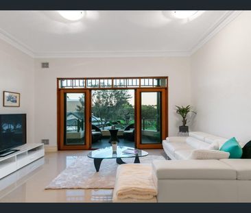 waterside residence - Photo 1