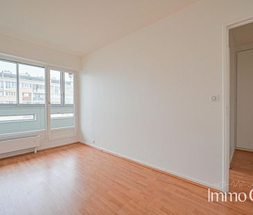 Appartement 4 pièces - 85.17m² - Photo 1