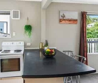 Cosy in Cheltenham - Photo 5