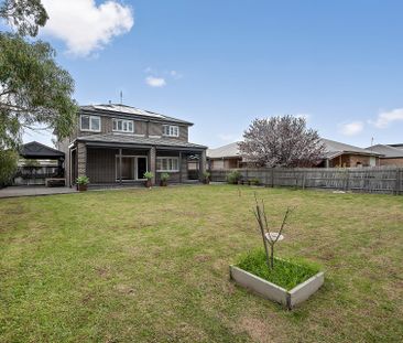 34 Carrigg Street, Dromana. - Photo 3