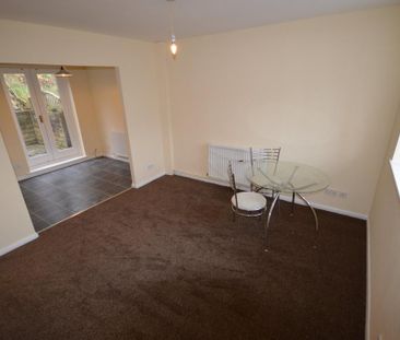 2 bedroom house to rent - Photo 4