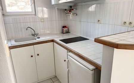 Appartement à louer 2 pièces • Saint-Avertin - Photo 3