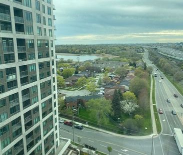 For Lease - 1235 Bayly Street Unit# 1403, Pickering, Ontario - Photo 2