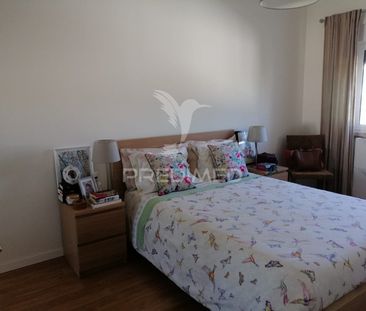 Apartamento T2 em Lisboa - Photo 1