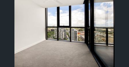 1B1B Apartment Available NOW!! - Photo 5