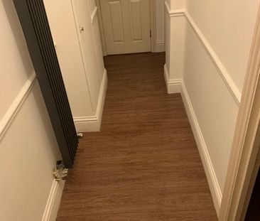 1 Bed Flat, Whipps Cross Road, E11 - Photo 6