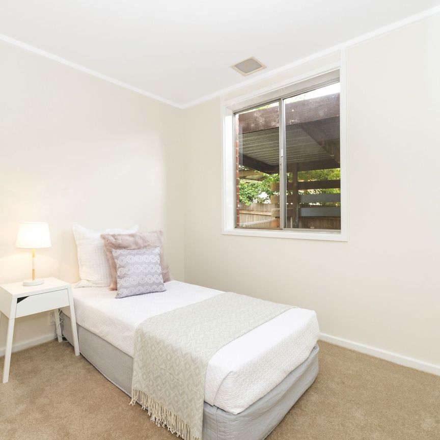 84 Serpentine Street, Duffy ACT 2611 - House For Rent | Domain - Photo 1