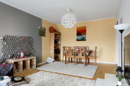 Sågstuvägen, Huddinge - Photo 3