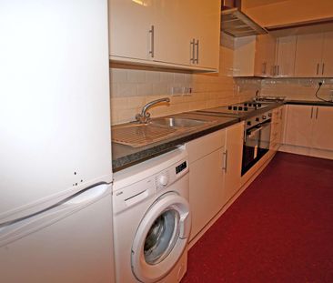 Rainsford Lane - Photo 6