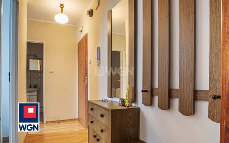 Mieszkanie na wynajem w bloku Bolesławiec - Фото 3