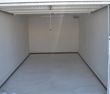 Appartement te huur in Lede voor € 785 met 1 slaapkamer - Photo 4