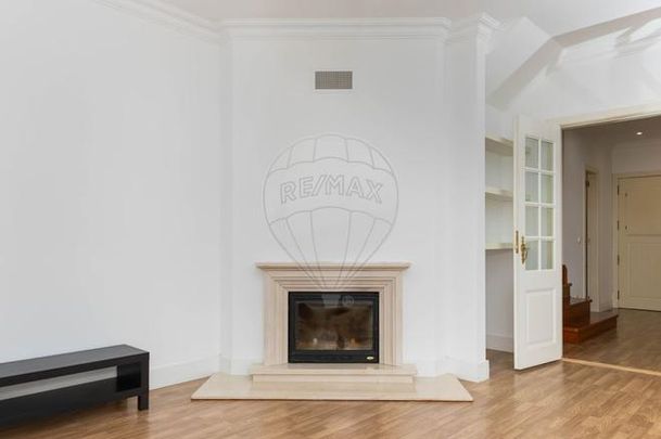 Moradia T3 - Photo 1