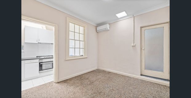 Premium Inner-City Gem! - Photo 1