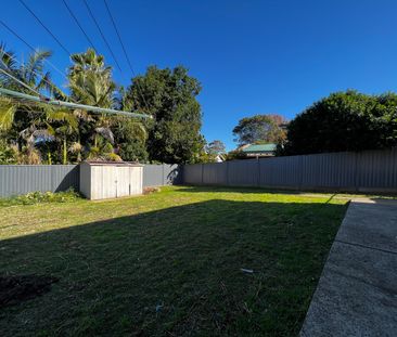75 Vardys Road, Lalor Park NSW 2147 - House For Rent | Domain - Photo 2