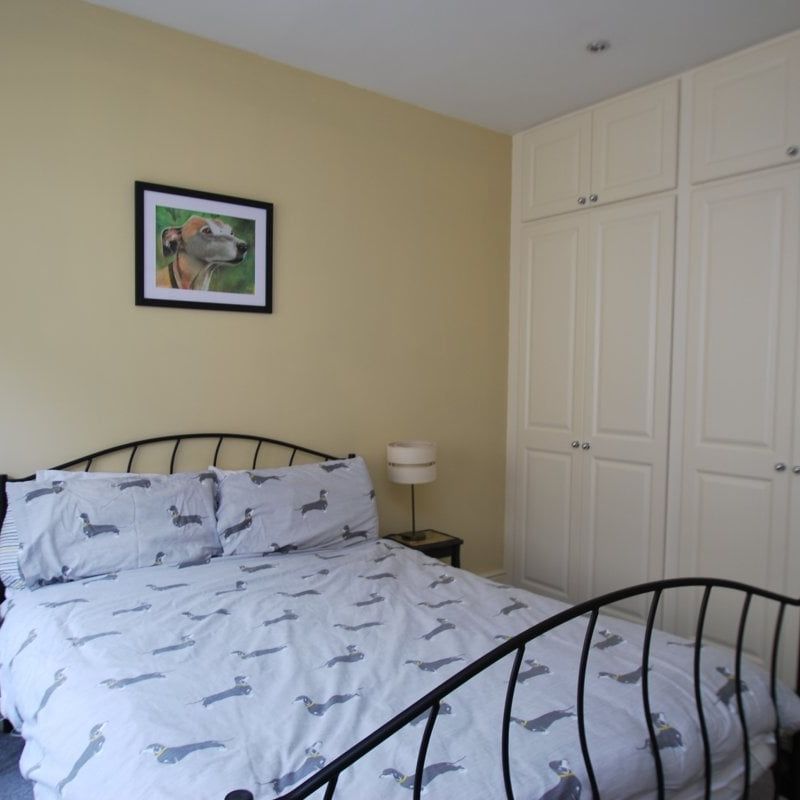 Sutcliffe House, London Road, Bath - Photo 1