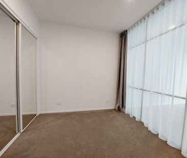 Great location! - Photo 4