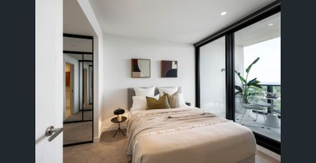 Beach House by GQ – Where Luxury Meets the Shoreline - Photo 4