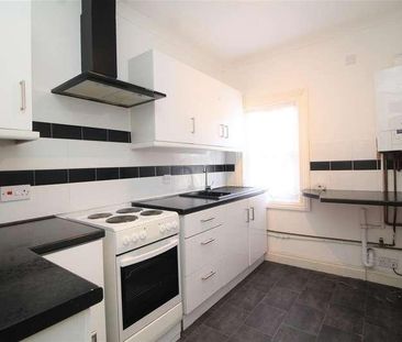 Oundle Road, Peterborough, PE2 - Photo 3