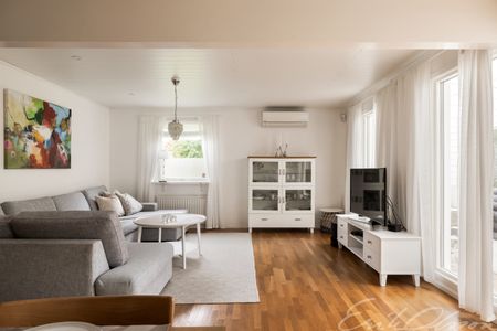 Klyfteråsen, Billdal - Foto 3