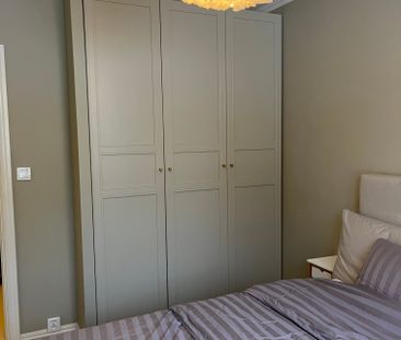 Liljevalchsgatan, Södertälje - Photo 4
