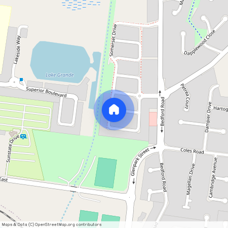 13A Roseville Street, Qld 4740, Andergrove