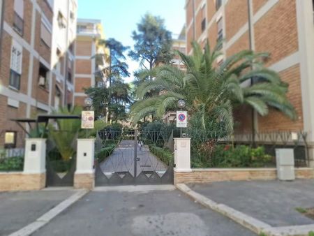 Via Genazzano, Rome, Lazio 00177 - Photo 5