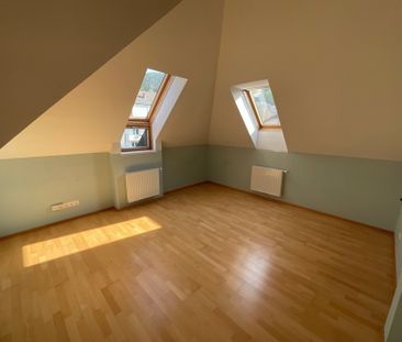 Aktion: die ersten 6 Monate billiger Wohnen! Wunderschöne helle Mie... - Photo 5